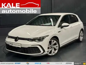 Volkswagen Golf GTD Lim. *KAMERA*CarPlay*Harman/Kardon*Sitzhzg*