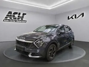 Kia Sportage SPORTAGE 1.6T 2WD VISION KAMERA|NAVI|FULL-LED