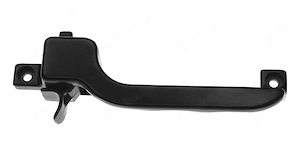 Artikel: JCB REAR WINDOW HANDLE LEFT JCB 3CX 4CX 331 28233 Hochwertiger Artikel aus unserem Online-S