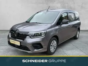 Renault Kangoo EQUILIBRE TCe 130 7-SITZER + PDC+ZV