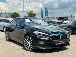 BMW Others 218i Gran Coupé"STEPTRONIC"PANO"LEDER"SHZ"LED"