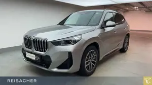 BMW X1 sDrive 20d A M-Sport,LC+,AHK,DA+,RFK,PA,