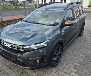 Dacia Jogger Extreme+