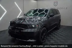 Dodge Durango 5.7 HEMI , SRT OPTIK