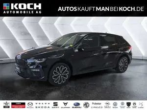 Skoda Scala 1.0 TSI DSG Selection NAVI KLIMAAUT SHZ MATR