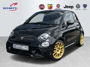 Abarth 695