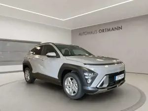 Hyundai KONA 1.6 Turbo 'Trend' 2WD 6-Gang