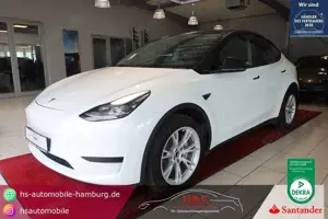 Tesla Model Y RWD *PANO*