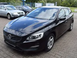 Volvo V60 V60 D3 Linje Business