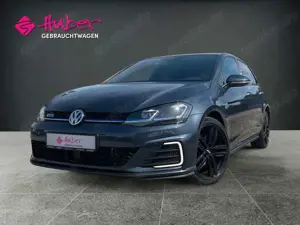 Volkswagen Golf VII GTE 150 PS (*SPORTSITZE * BLUETOOTH*)