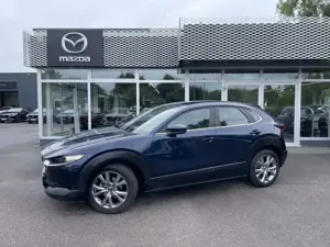 Mazda CX-30 SKYACTIV-G 2.0 150PS M Hybrid 6AG SELECTION A18 PR