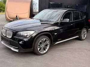 BMW X1 X1 xDrive23d Aut.