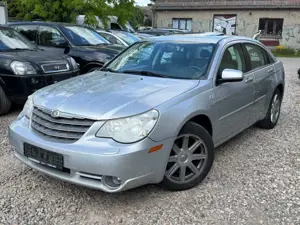 Chrysler Sebring