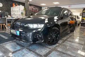 Opel Astra L Sports Tourer GS/Navi/Aluräder/Matrix/1H