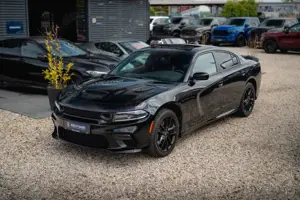 Dodge Charger 3.6 4x4 GT Performance FULL Options 19%