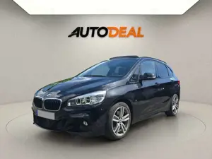 BMW 225 xDrive*M-Paket*HeadUp*AHK*