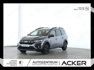 Dacia Jogger Extreme 1.0 TCe 7Sitzer PDC/TWA/CityPaket