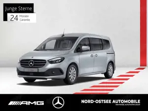 Mercedes-Benz T-Class T 180 xxl PROGRESSIVE  7 SITZE MBUX LED KAMERA