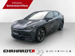 CUPRA Tavascan 77 kwh Endurance WÄRMEPU*LED*ACC*CARPLAY*PDC*KA...