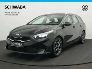 Kia Ceed / cee'd Ceed 1.5 T-GDI Spirit