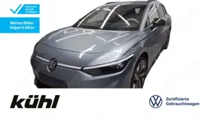 Volkswagen ID.7 Pro IQ.Light/HuD/ACC/360°/Navi/AHK/H