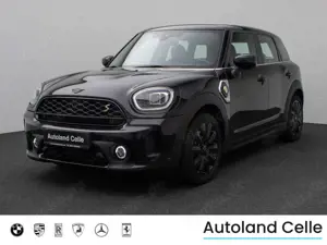 MINI Others ALL4 Panoram HUD H K Voll