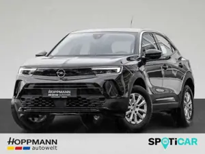 Opel Mokka ENJOY*PDC*Kamera*LED*Bluetooth*