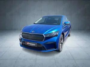 Skoda Enyaq Coupé 85 AHK/NAVI/SHZ/LED/ACC/PANO Matrix