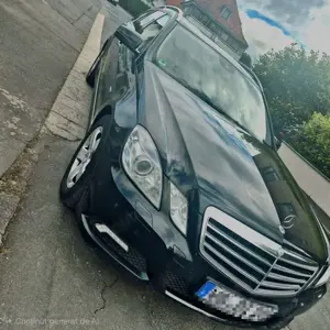 Mercedes-Benz 350