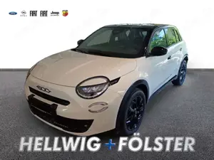 Fiat 600