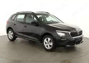 Skoda Kamiq Selection 1.5 TSI DSG Selection, LED, Kamera, L...