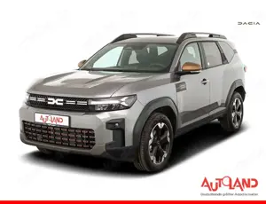 Dacia Bigster Extreme HEV 155 Aut. LED ACC Pano Navi