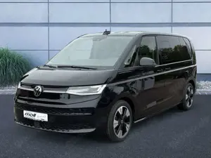 Volkswagen T7 Multivan Multivan Life KÜ 2.0 TDI DSG AHK, IQ-Light, Stan