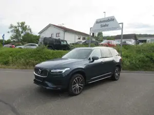 Volvo XC90 XC90 Momentum Pro AWD