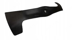 Artikel: X350R John Deere BLADE SET ORIGINAL FS600V X350R Hochwertiger Artikel aus unserem Online-Sh