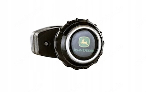 Artikel: John Deere DeLuxe MCXFA1566 steering wheel knob Hochwertiger Artikel aus unserem Online-Sho
