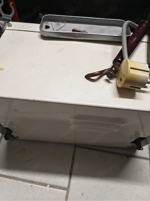 Renfert Tripla ET-KB