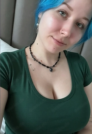 Bilder Videos von mir
