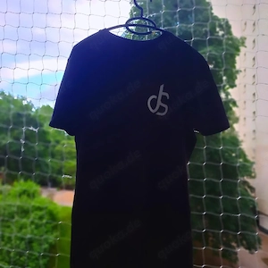 Ados Prime T-Shirt 
