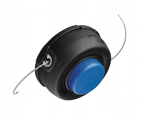 Artikel: Husqvarna brush cutter head trimmer head GPS 578 44 63-01, 5784463-01, 578446301 T35 M10 L 