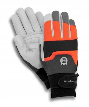 Artikel: HUSQVARNA Functional Standard Gloves Size 9 Hochwertiger Artikel aus unserem Online-Shop