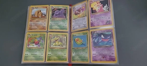 pokemon karten
