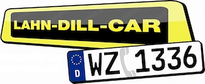 Fahrer (m w d) für Krankenfahrten und Flughafentrasfers gesucht
