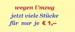 aus Teil-Whg-Auflösung Schönes = günstig