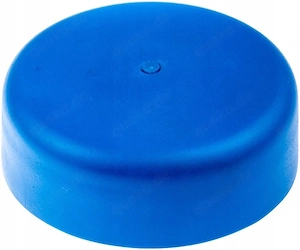 Artikel: Husqvarna brush cutter head trimmer head T45 HUSQVARNA trimmer head knob 537270401 Hochwert