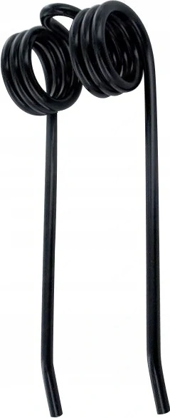 Artikel: Pick-up tines 18608684 GW120C GRANGE&WALTE Hochwertiger Artikel aus unserem Online-Shop