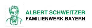 Erzieher (m w d), pädagogische Fachkraft (m w d) mit Gruppenleitung