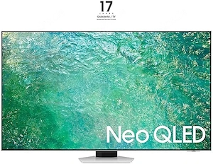 Samsung 65" Neo QLED 4K QN85C