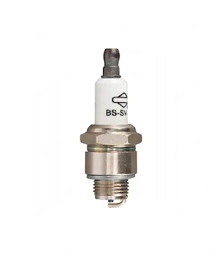 Artikel: Briggs & Stratton BS-SV lawnmower spark plug ENGINE 992300C BS-SV-CU Hochwertiger Artikel a
