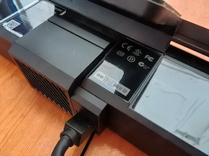 Microsoft XBOX ONE Kinect Kamera Sensorleiste Modell 1520 Bild 3